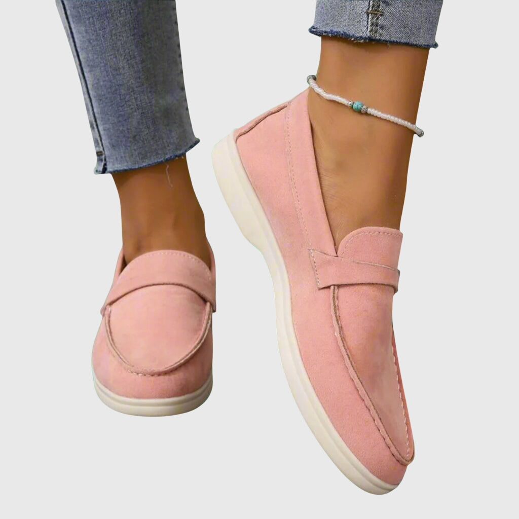 Lenoir™ | Chaussures Orthopédiques