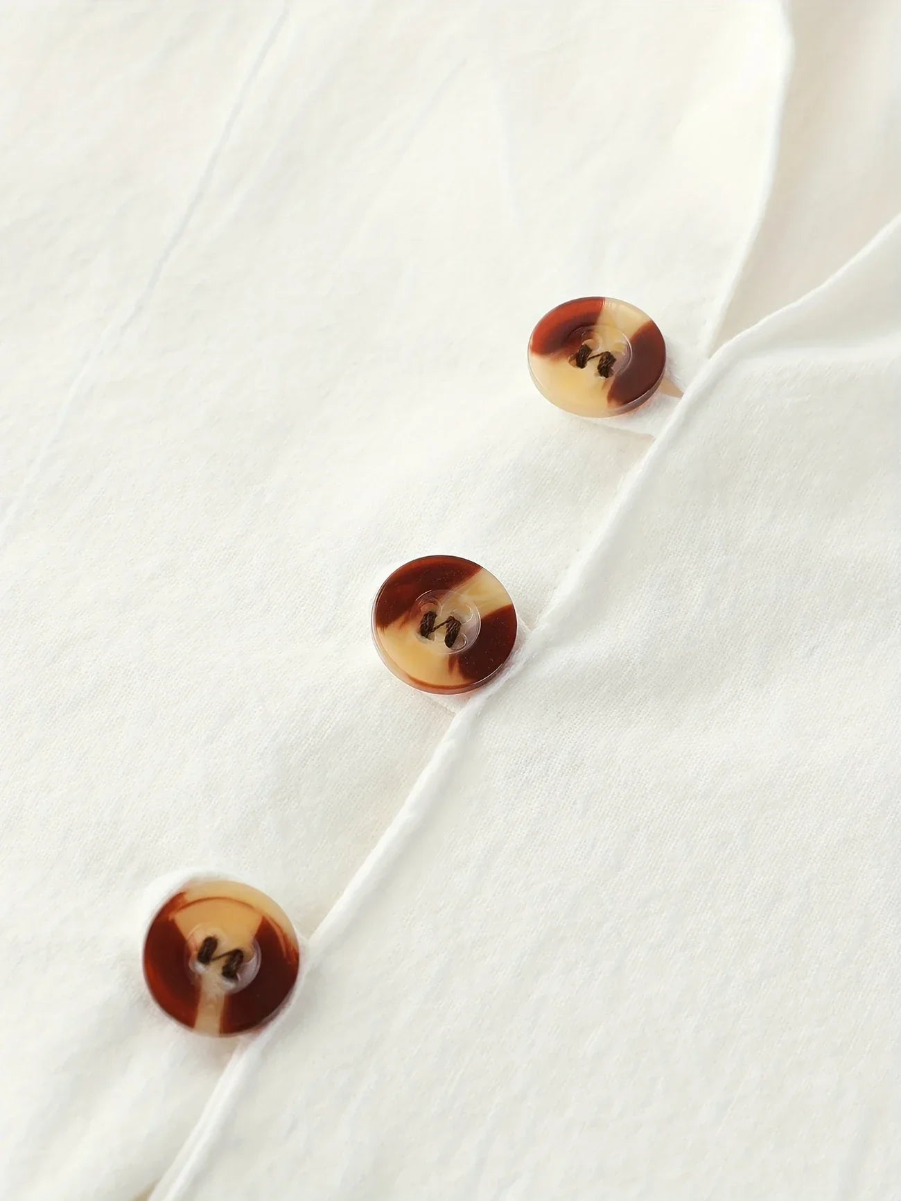 Lenoir™ | Ensemble de plage deux pièces