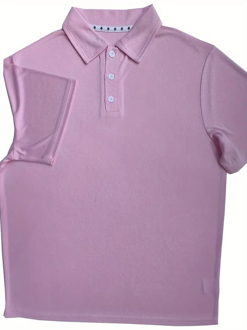 Lenoir™ | Ensemble décontracté de sport deux pièces