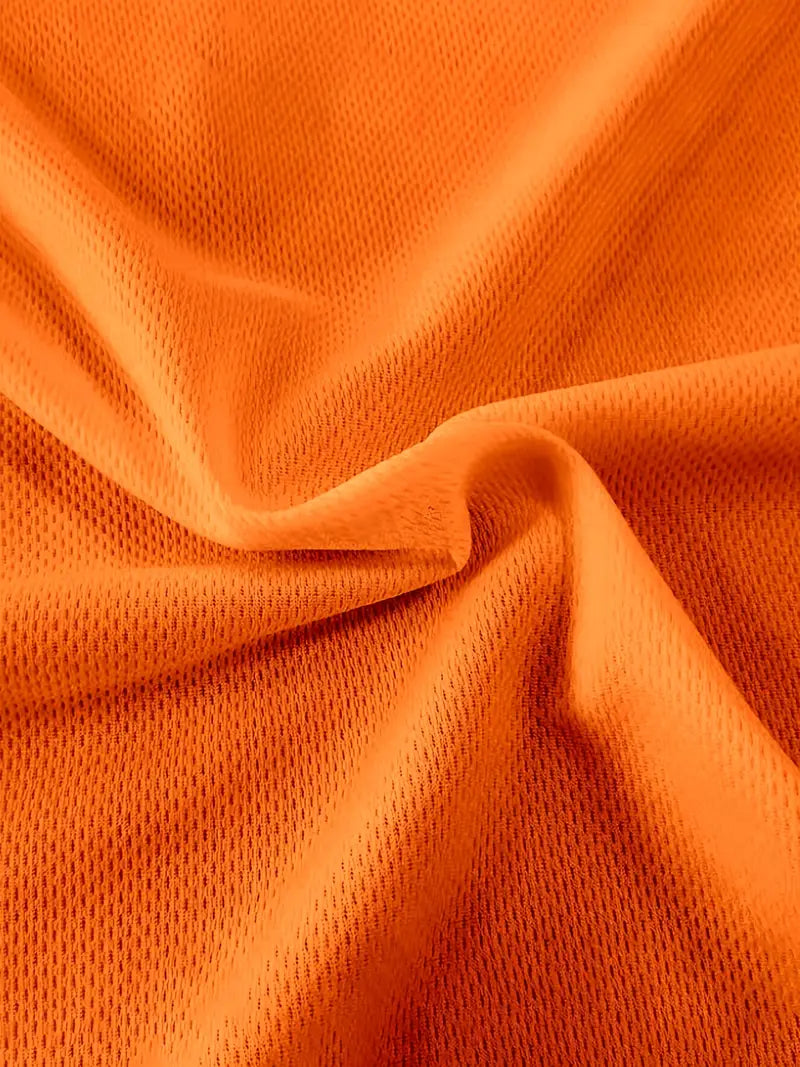 Lenoir™ | Ensemble décontracté de sport deux pièces