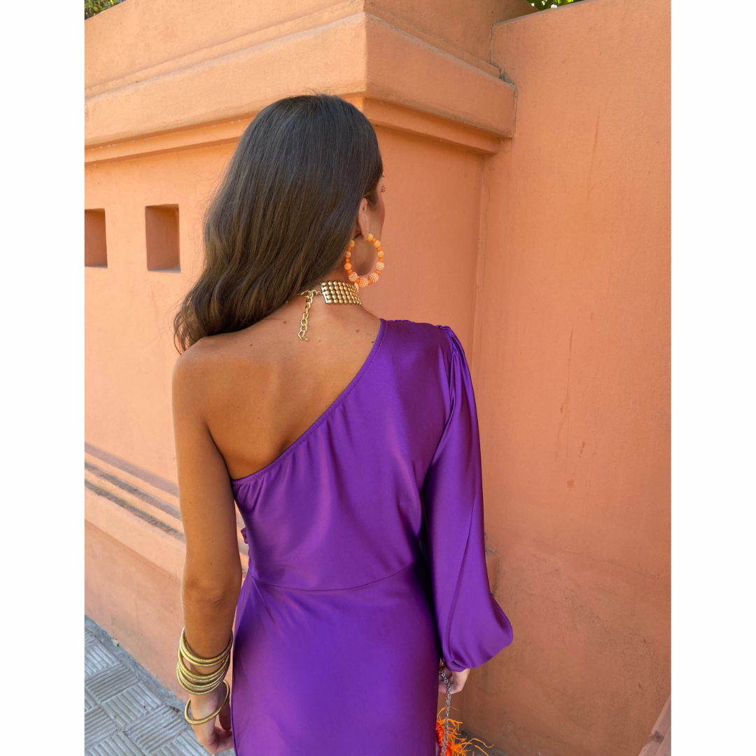 Lenoir™ | Robe de soirée élégante