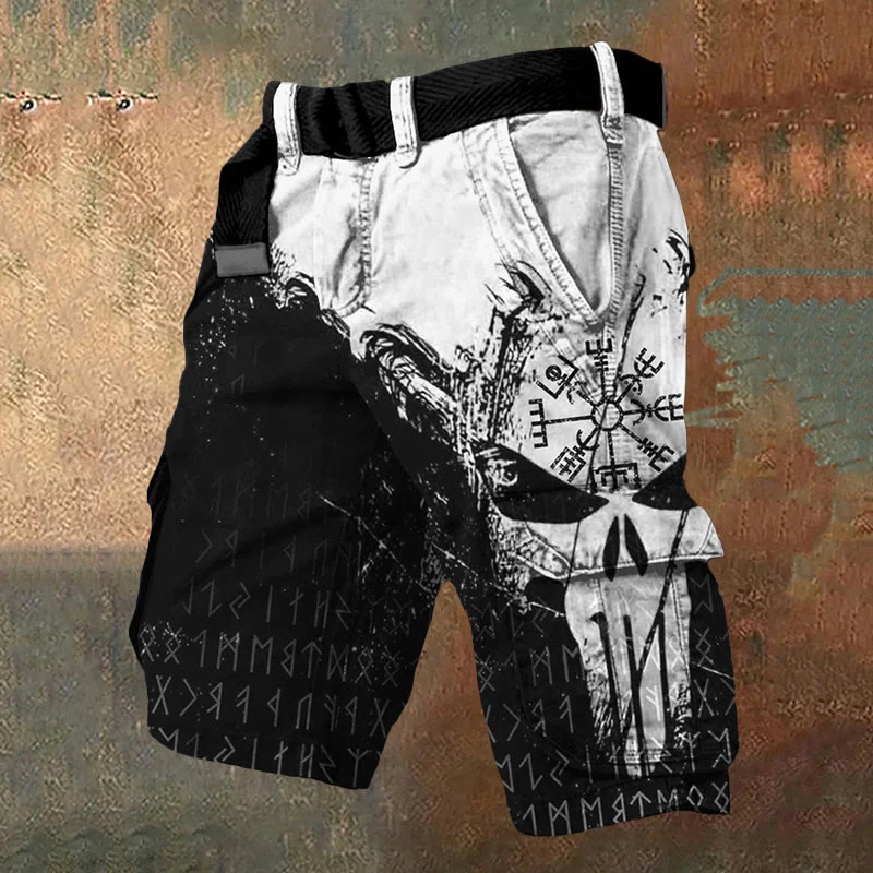 Lenoir™ | Shorts Premium pour Aventuriers