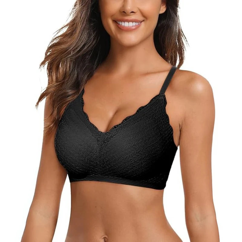 Lenoir™ | Soutien-gorge confort