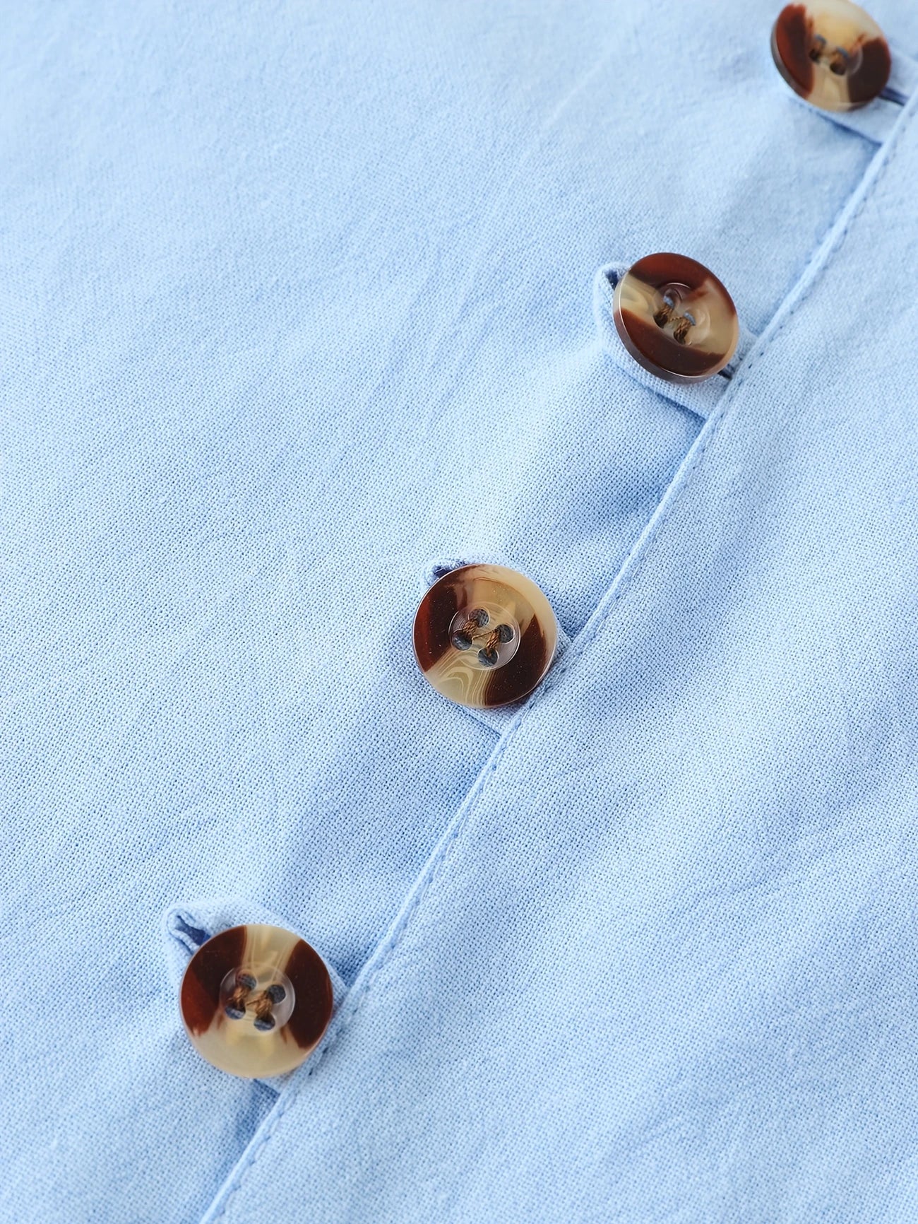 Lenoir™ | Ensemble de plage deux pièces