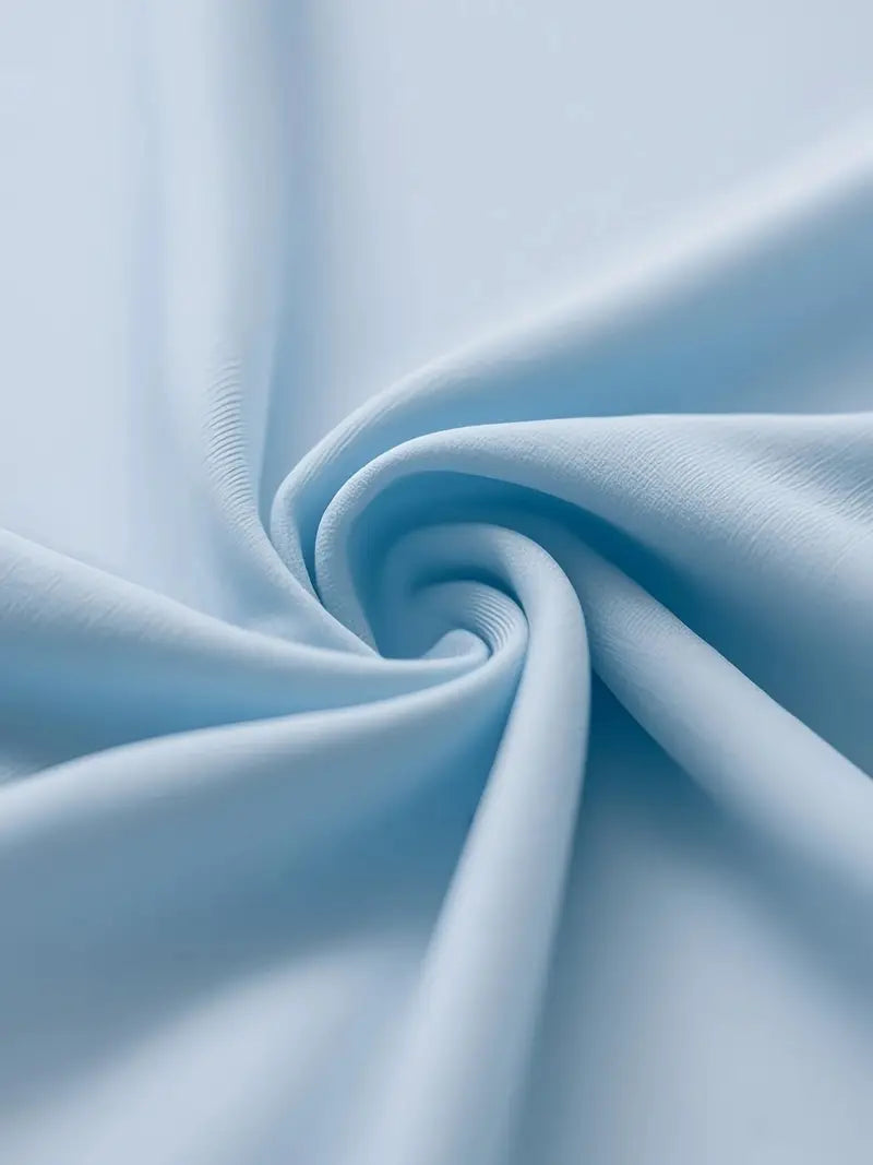 Lenoir™ | T-shirt stylé à manches courtes