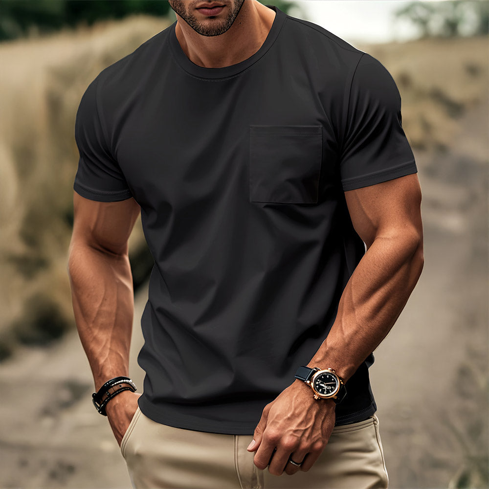 Lenoir™ | Chemise Lovard