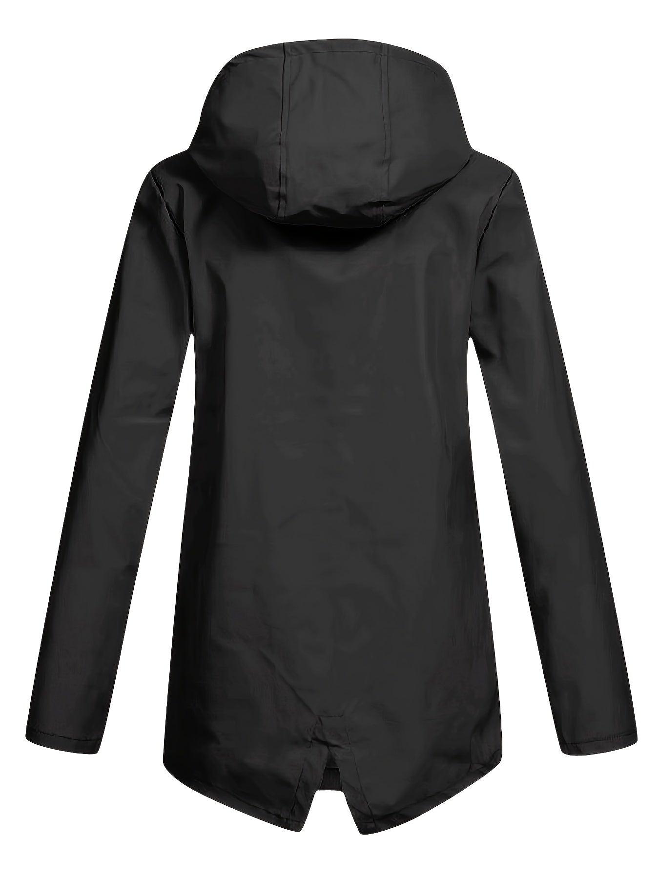 Lenoir™ | Veste à capuche