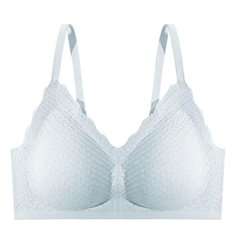 Lenoir™ | Soutien-gorge confort