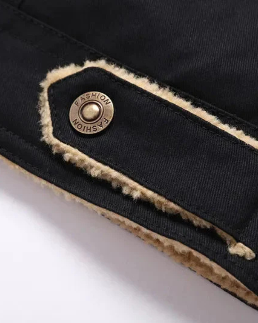 Lenoir™ | Ugo Bomberjack