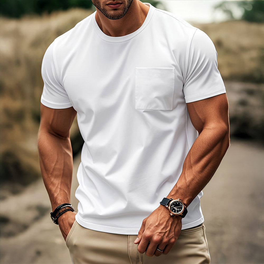 Lenoir™ | Chemise Lovard