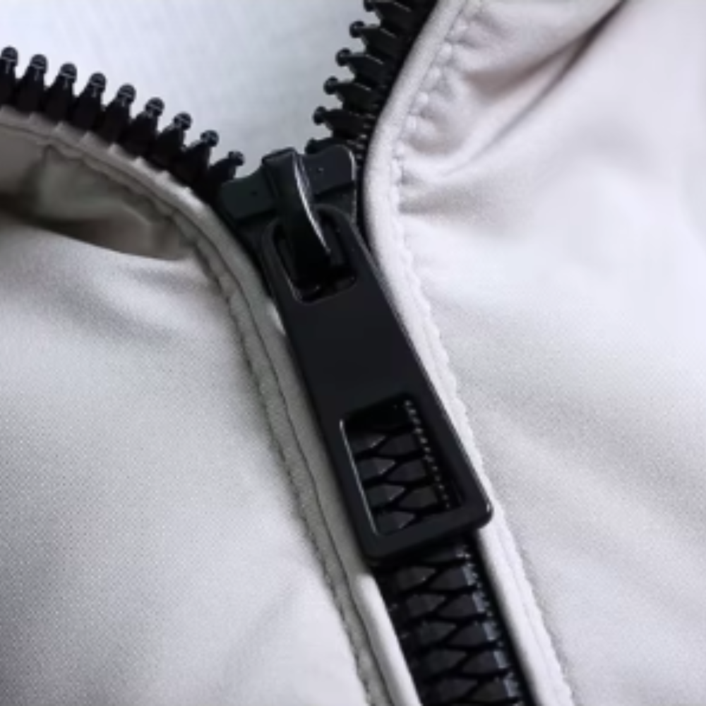 Lenoir™ | Veste doudoune élégante pour hommes