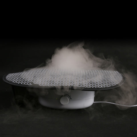 Lenoir™ | Coussins pour sièges auto en soie glacée