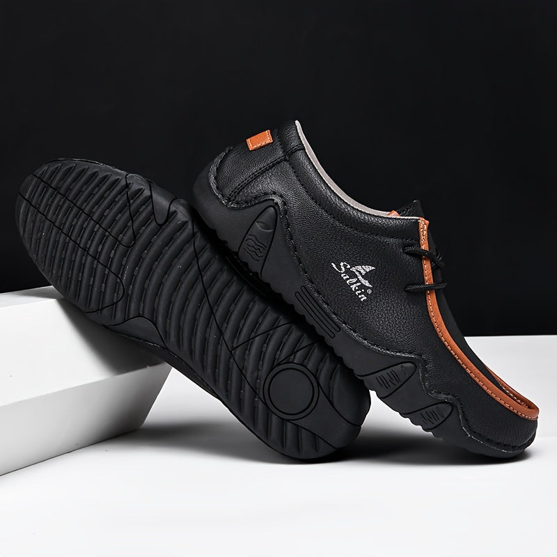 Lenoir™ | Chaussures de sport confortables antidérapantes