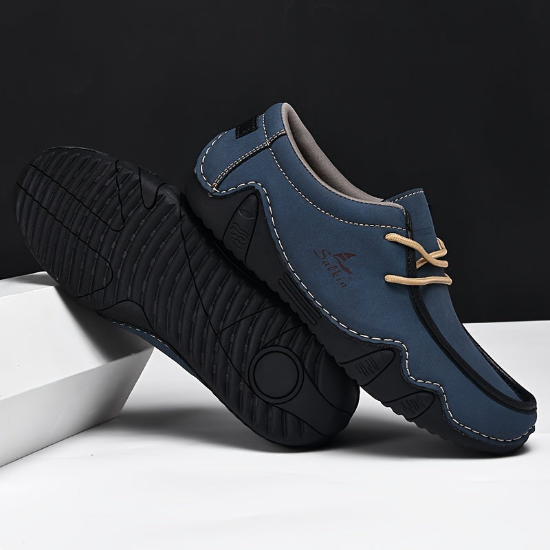 Lenoir™ | Chaussures de sport confortables antidérapantes
