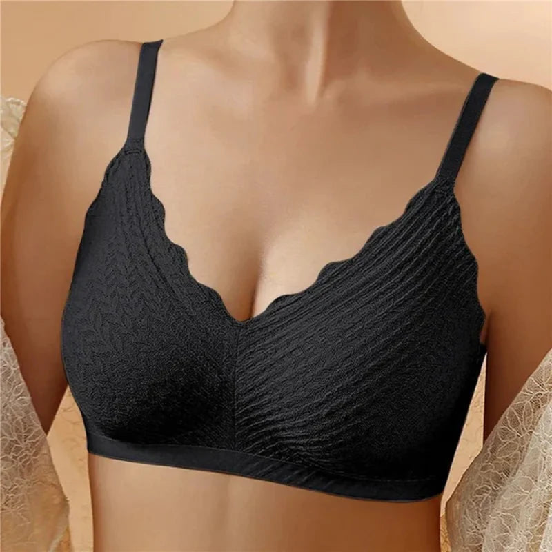 Lenoir™ | Soutien-gorge confort