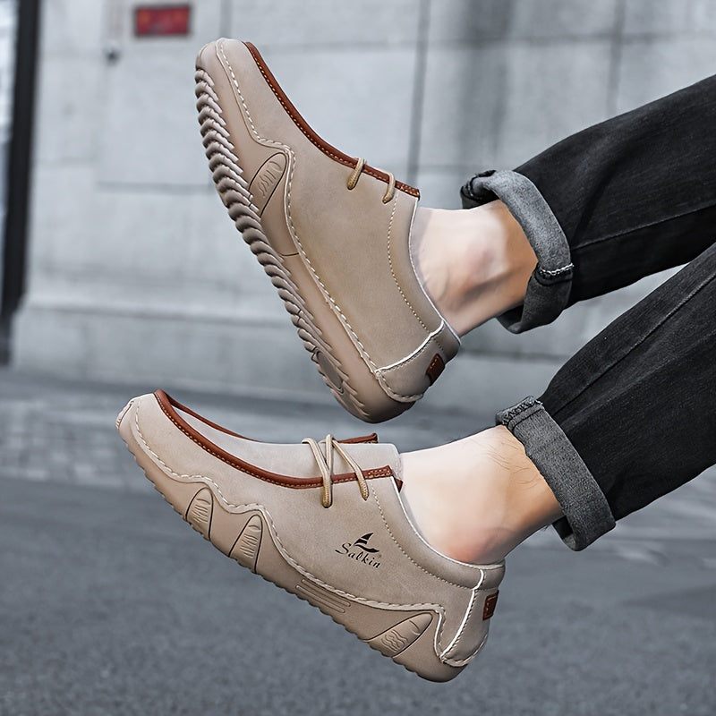 Lenoir™ | Chaussures de sport confortables antidérapantes