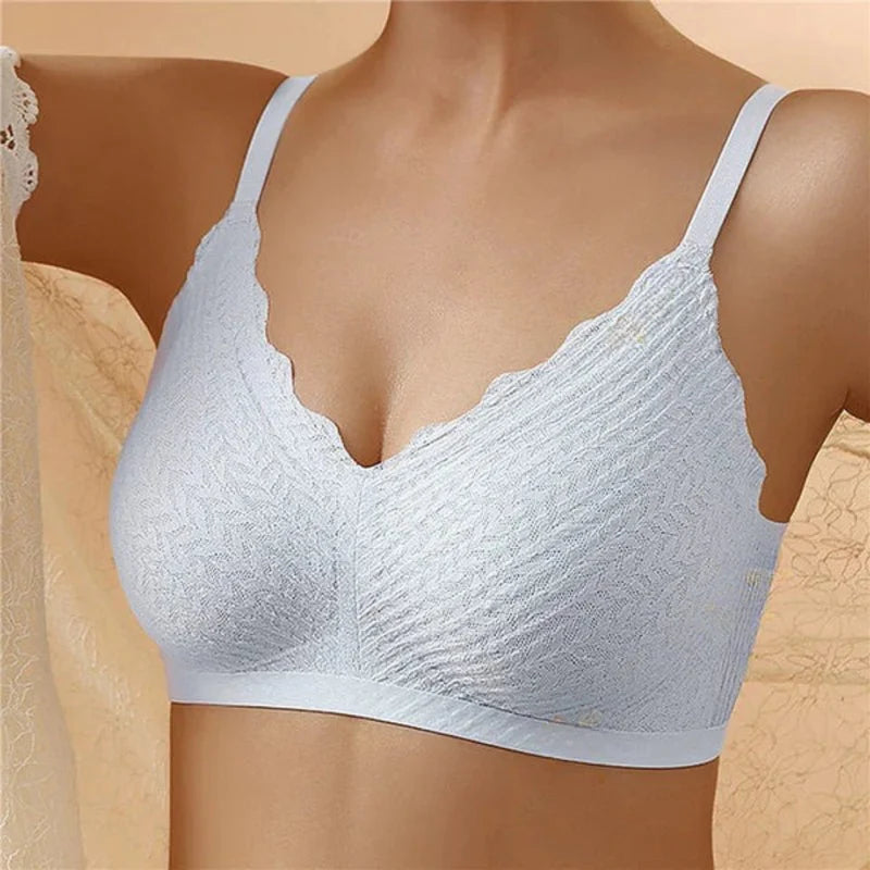 Lenoir™ | Soutien-gorge confort