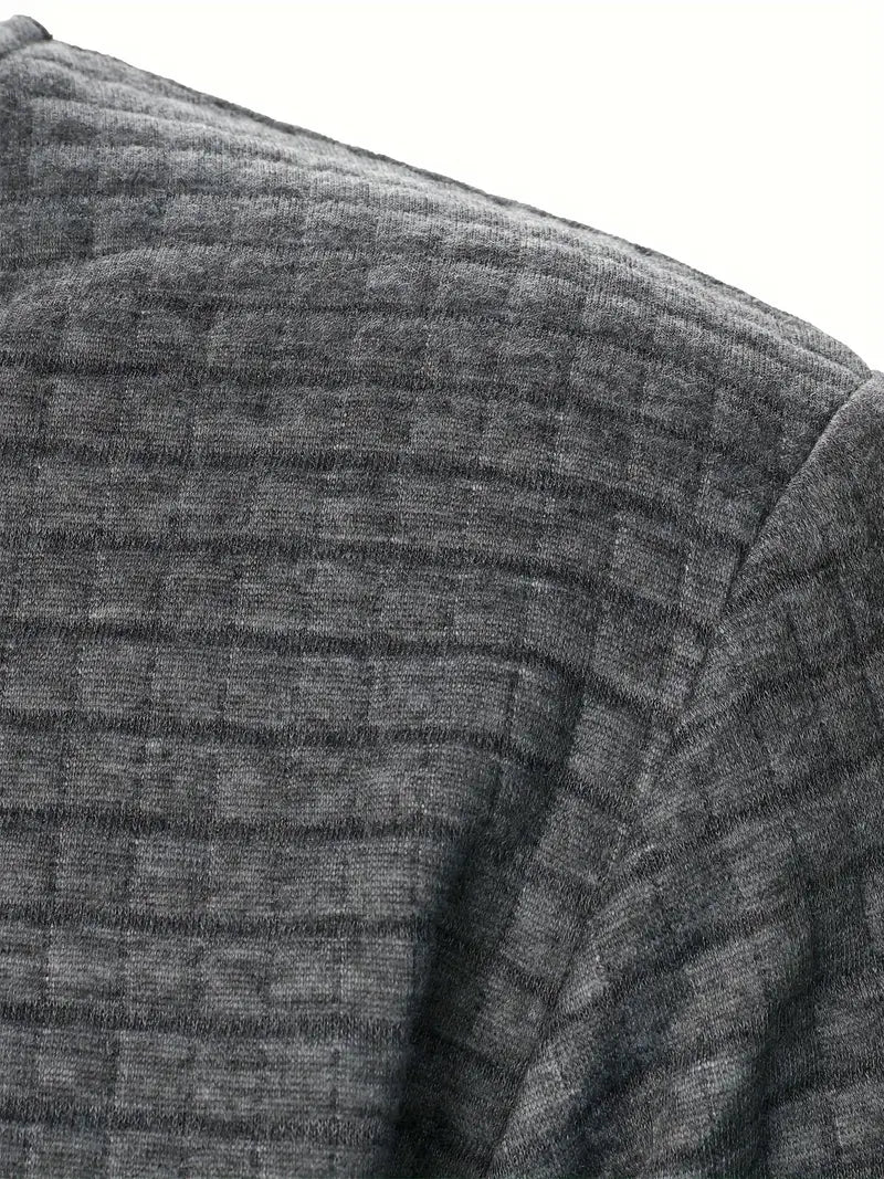 Lenoir™ | Veste élégante à manches longues