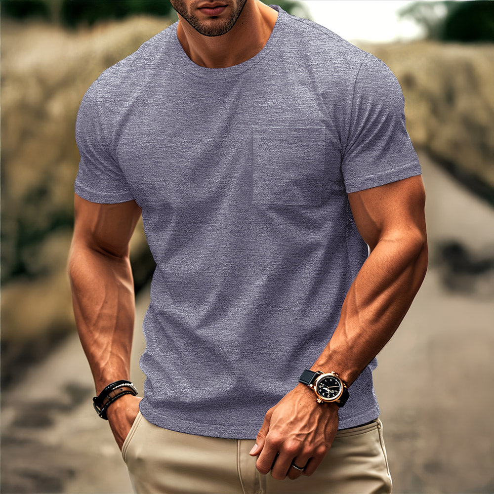 Lenoir™ | Chemise Lovard