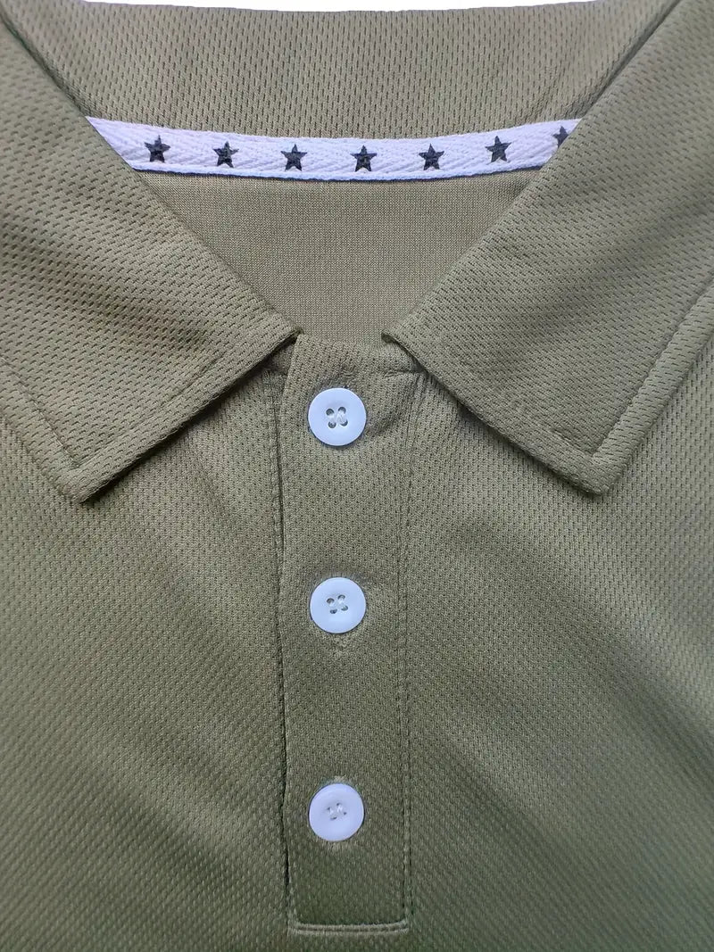 Lenoir™ | Ensemble décontracté de sport deux pièces