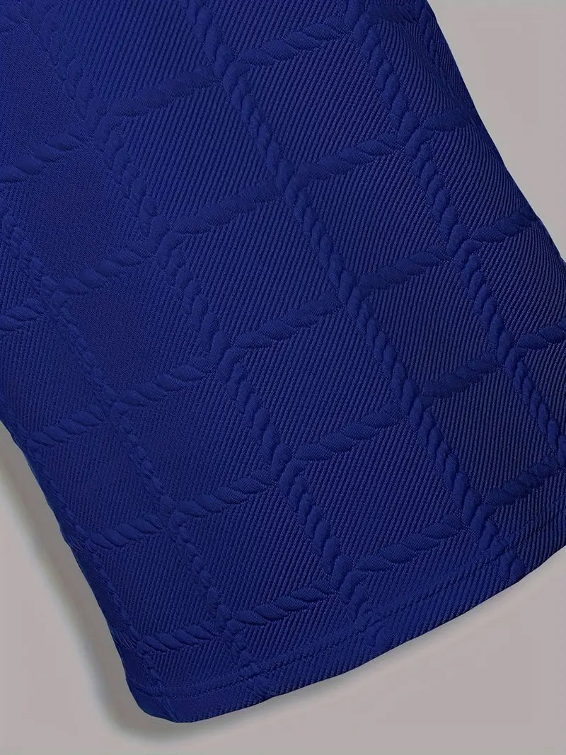 Lenoir™ | Chemise respirante à manches longues