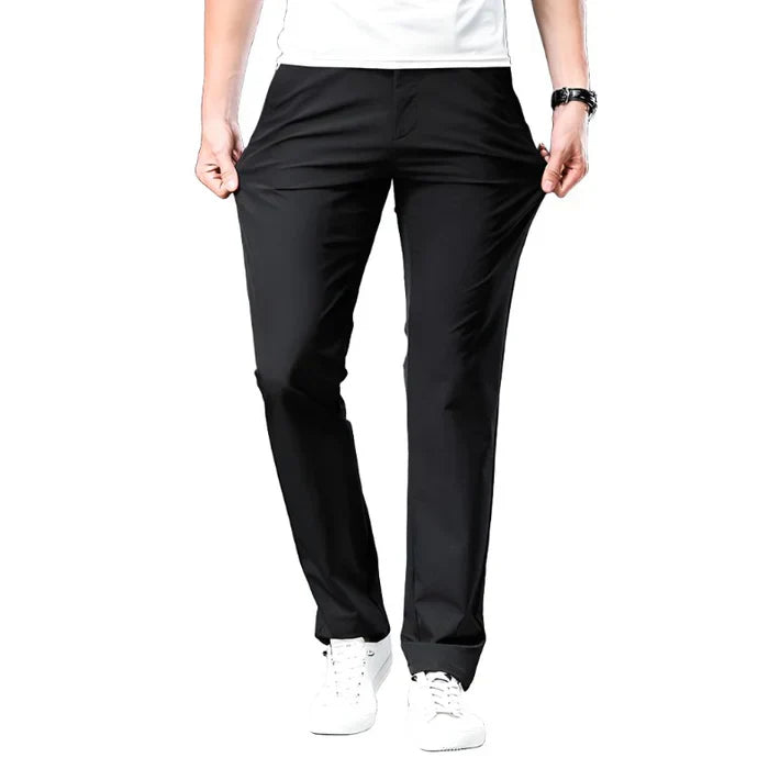 Lenoir™ | Pantalon Chino Porto