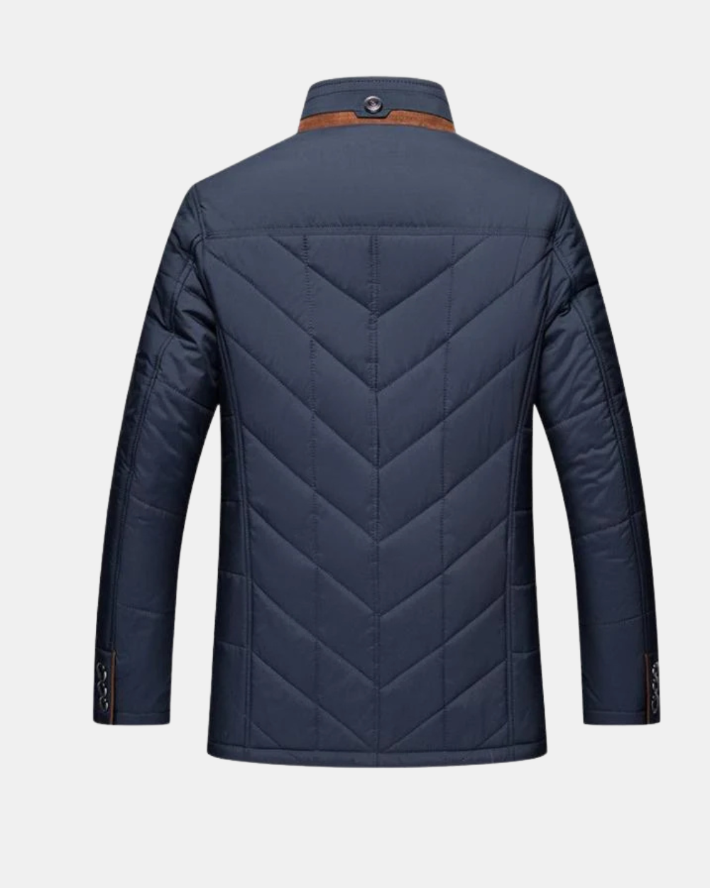 Lenoir™ | Veste de costume pour homme