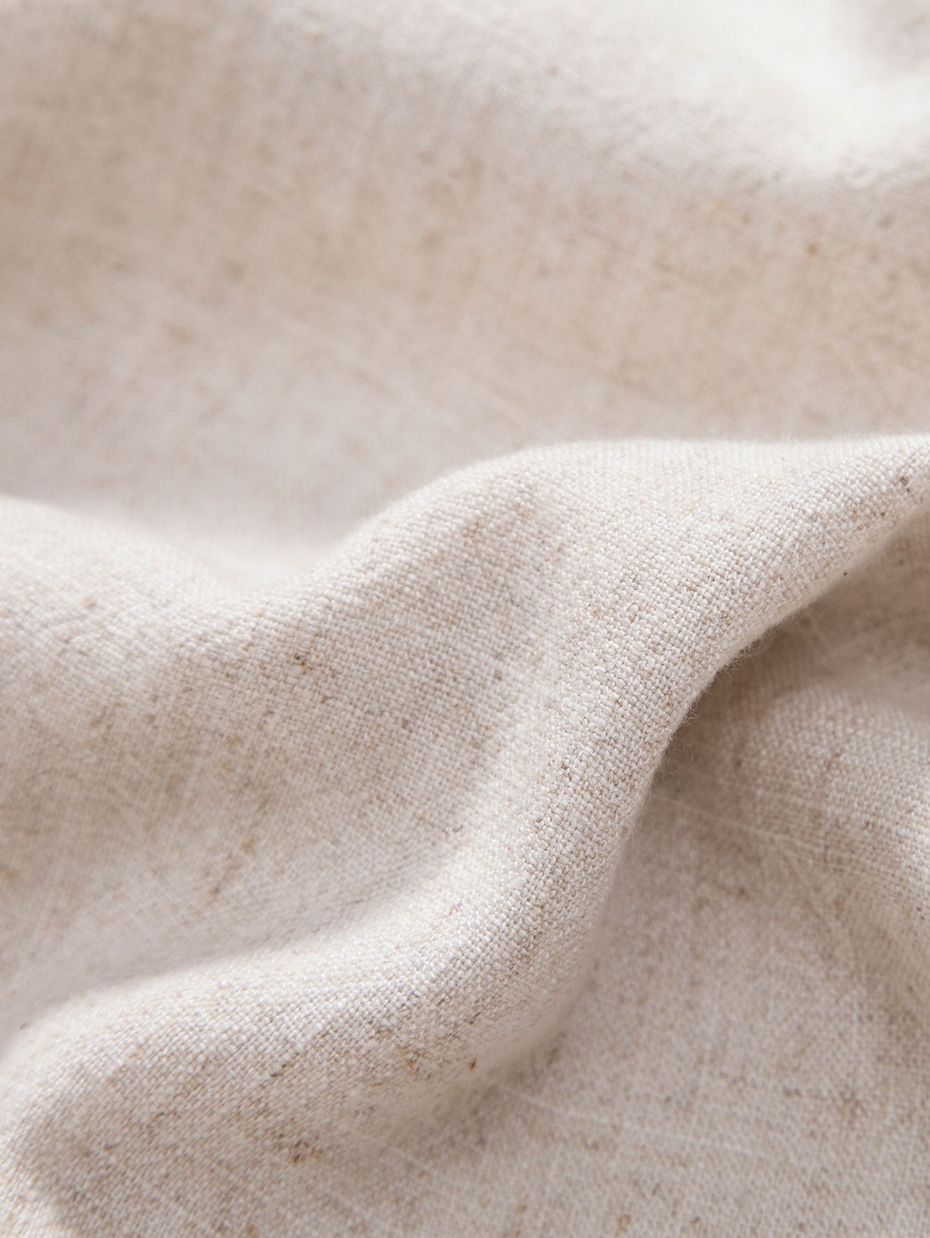 Lenoir™ | Ensemble à manches courtes