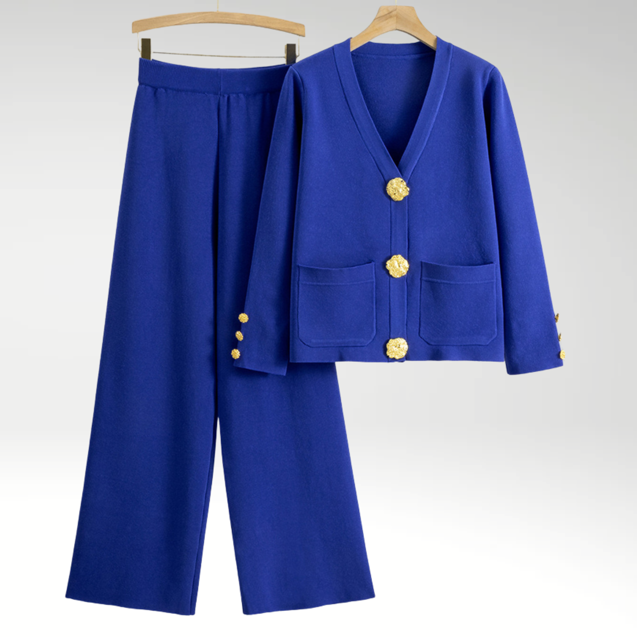 Lenoir™ | Coffret deux pièces Royal Essence