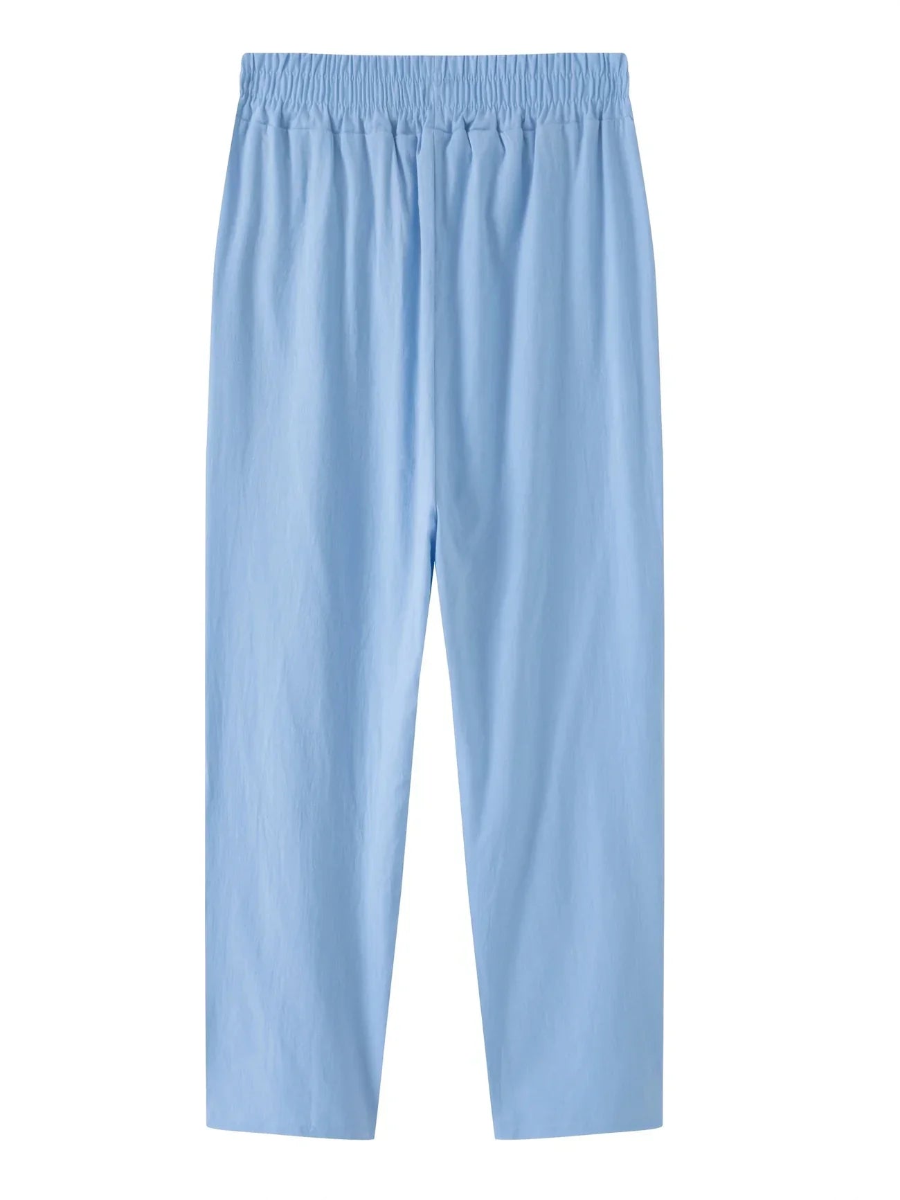 Lenoir™ | Ensemble de plage deux pièces