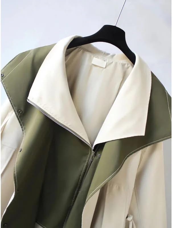 Lenoir™ | Veste déperlante