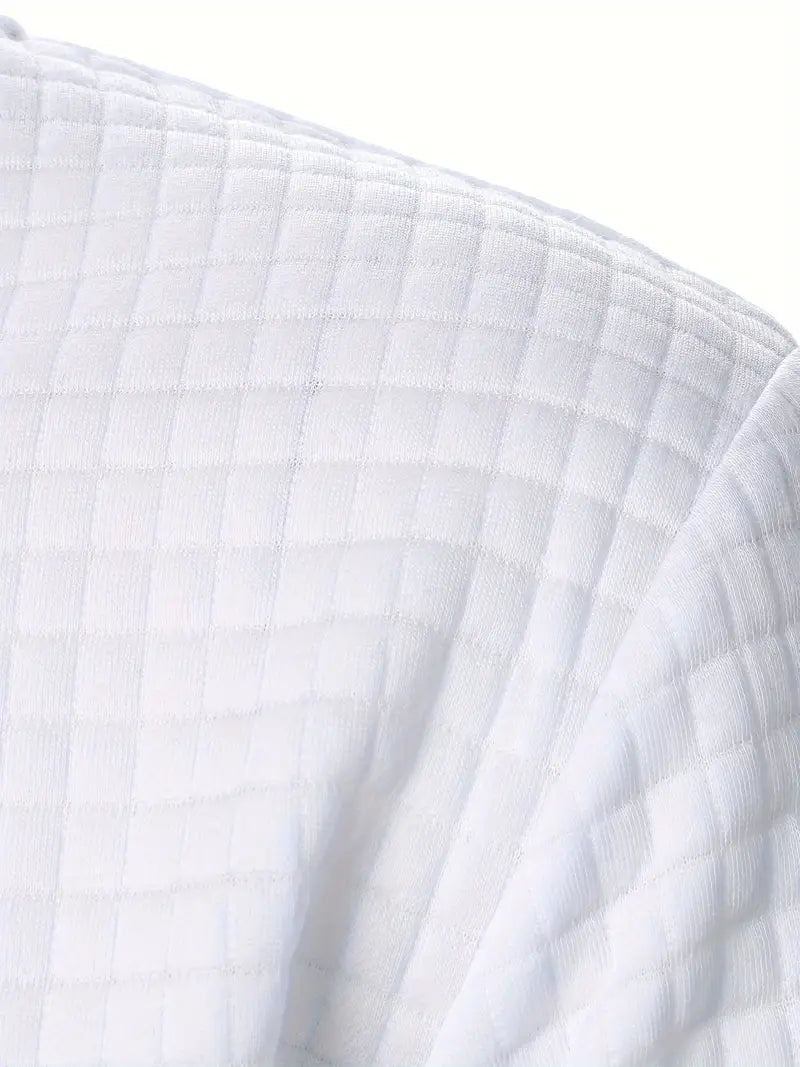 Lenoir™ | Veste élégante à manches longues