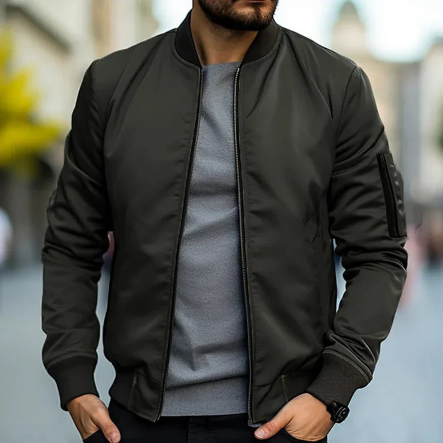 Lenoir™ | Bomberjack