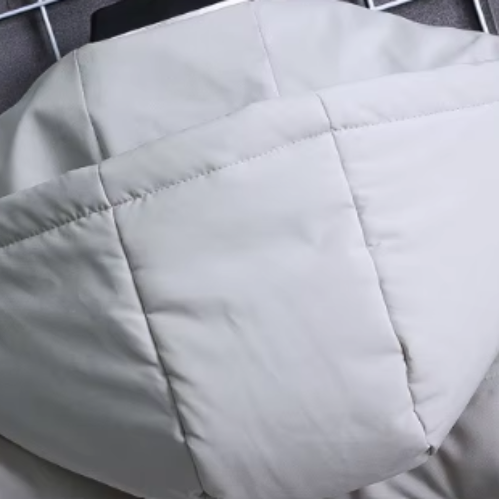 Lenoir™ | Veste doudoune élégante pour hommes