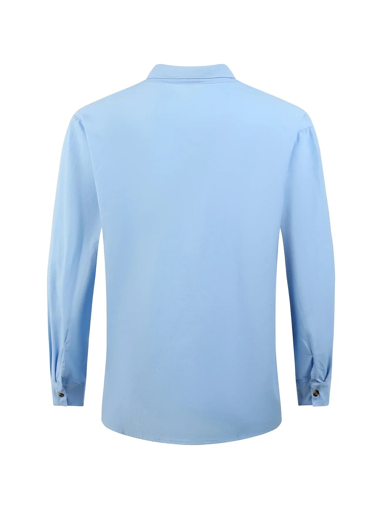 Lenoir™ | Ensemble de plage deux pièces