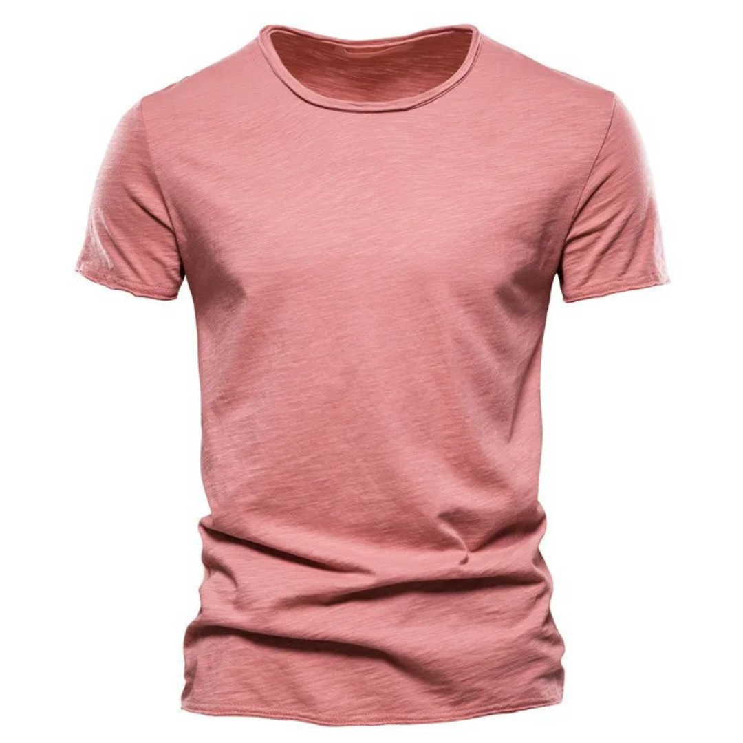Lenoir™ | T-shirt classique