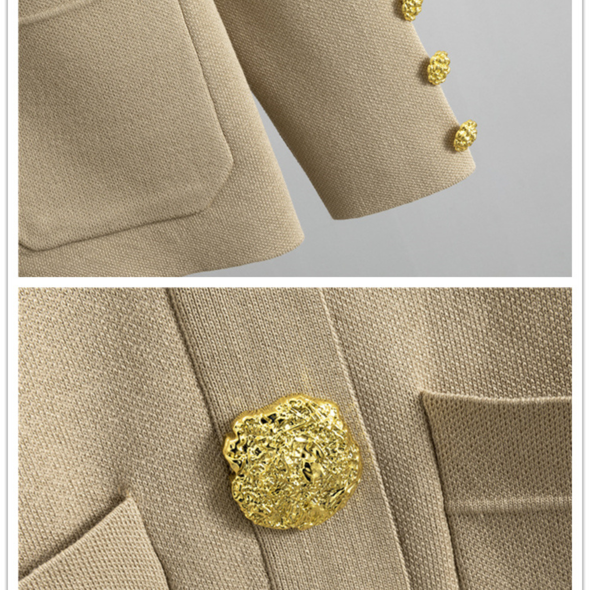 Lenoir™ | Coffret deux pièces Royal Essence