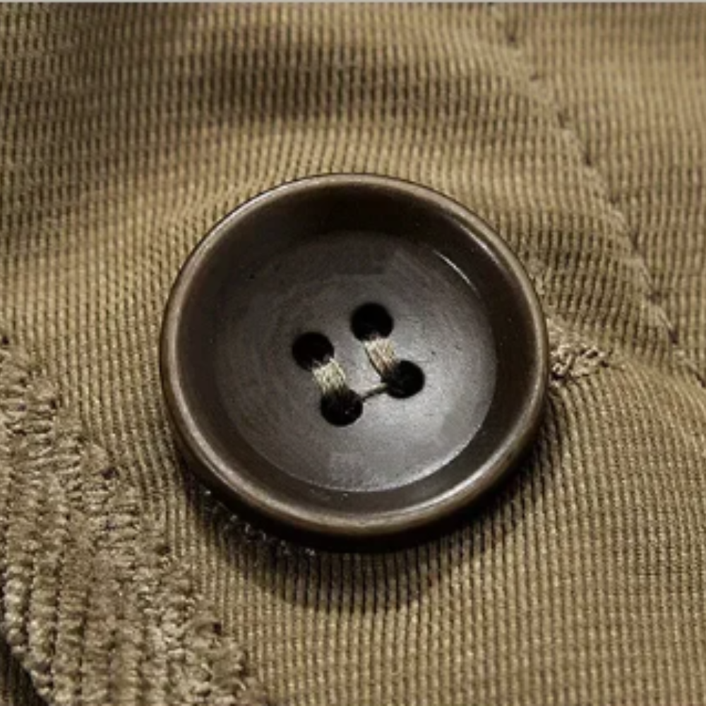 Lenoir™ | Veste d'hiver élégante premium