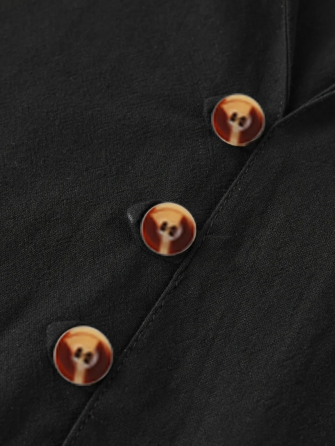 Lenoir™ | Ensemble de plage deux pièces