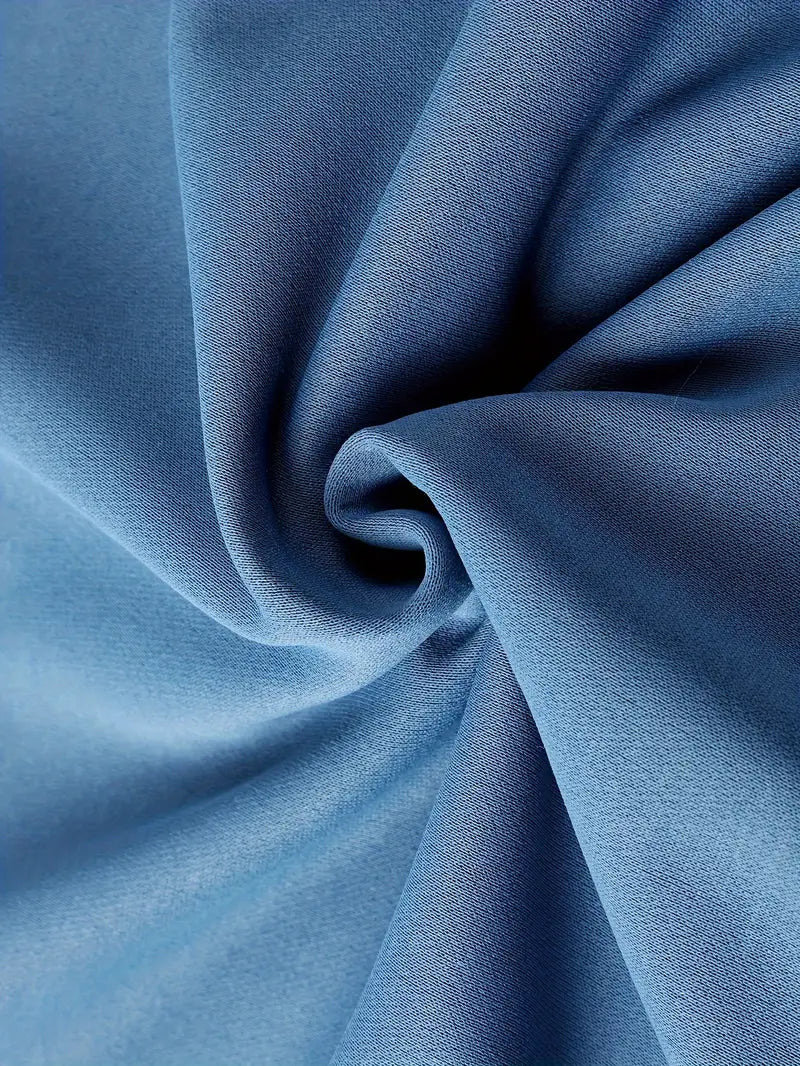 Lenoir™ | Sweat à capuche confortable à multiples poches