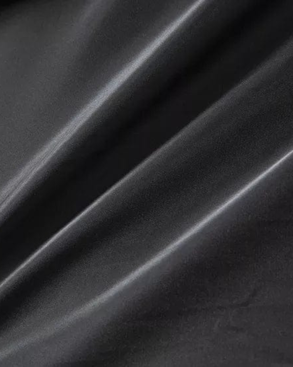 Lenoir™ | Giuseppe Manteau d'Hiver Chaud