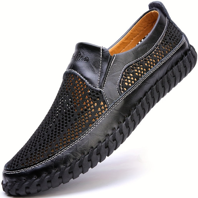 Lenoir™ | Baskets à enfiler