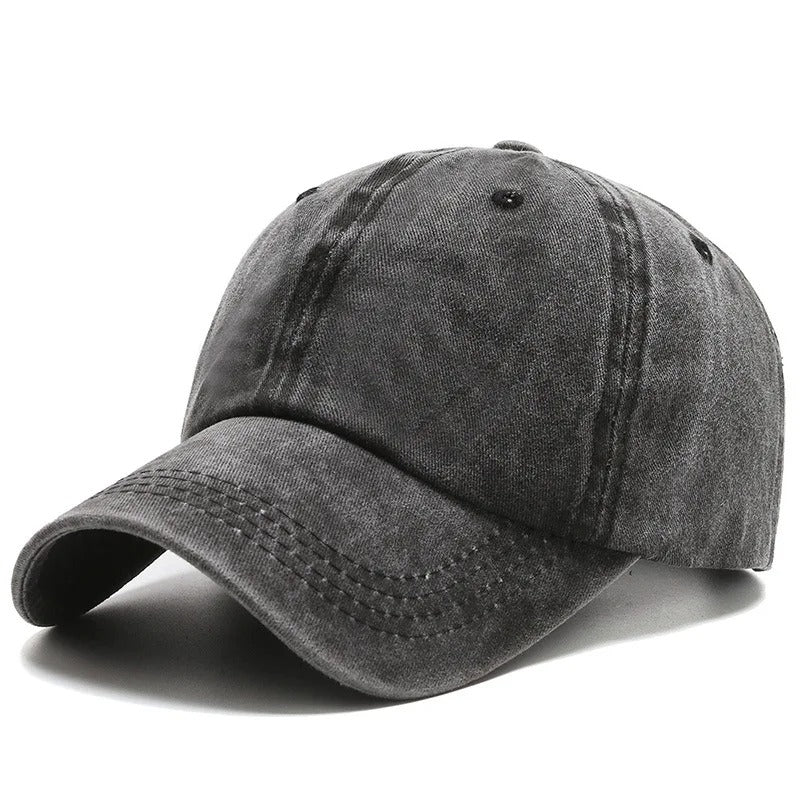 Lenoir™ | Casquette de baseball toutes saisons