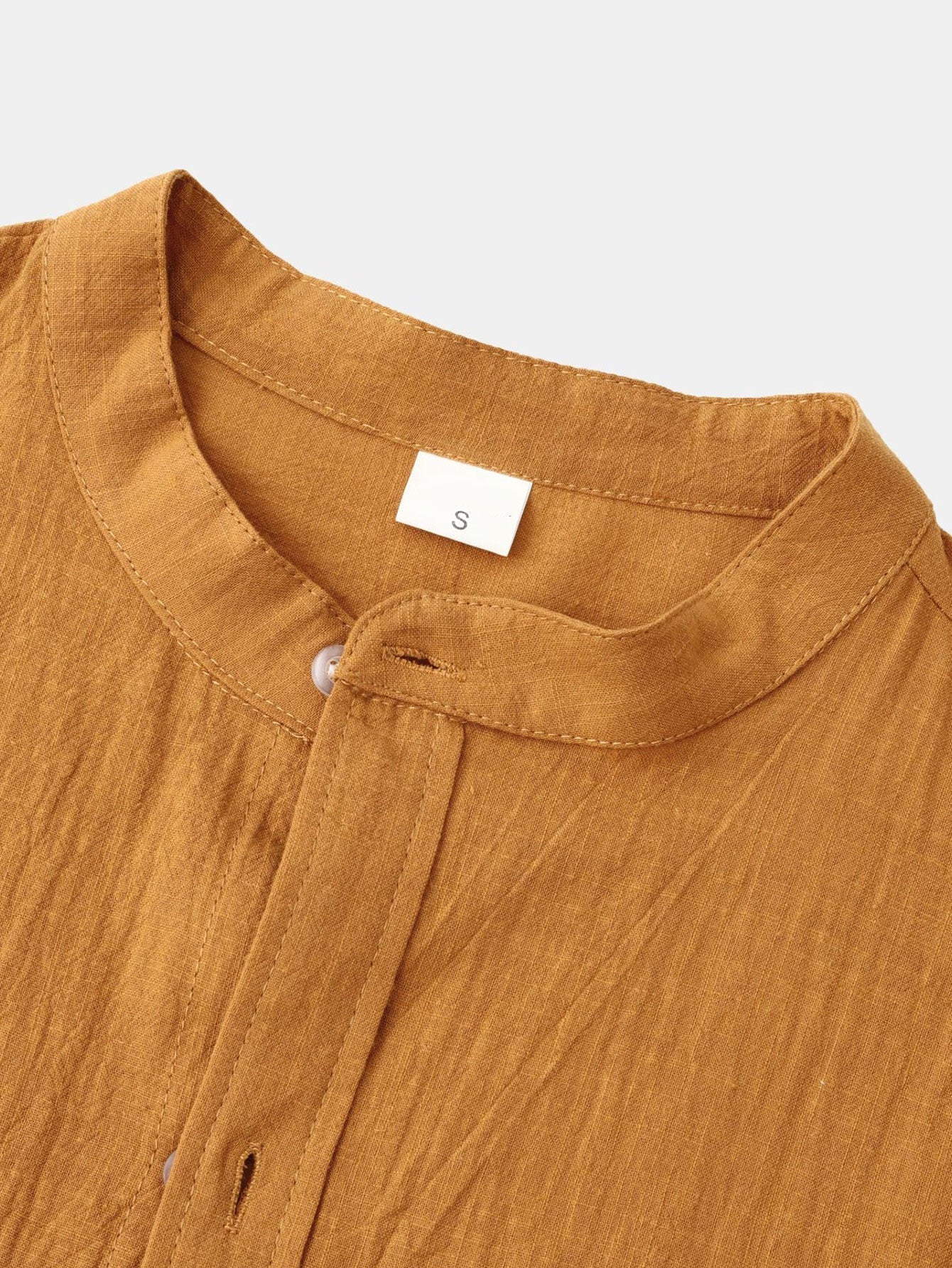 Lenoir™ | Ensemble manches longues Belize