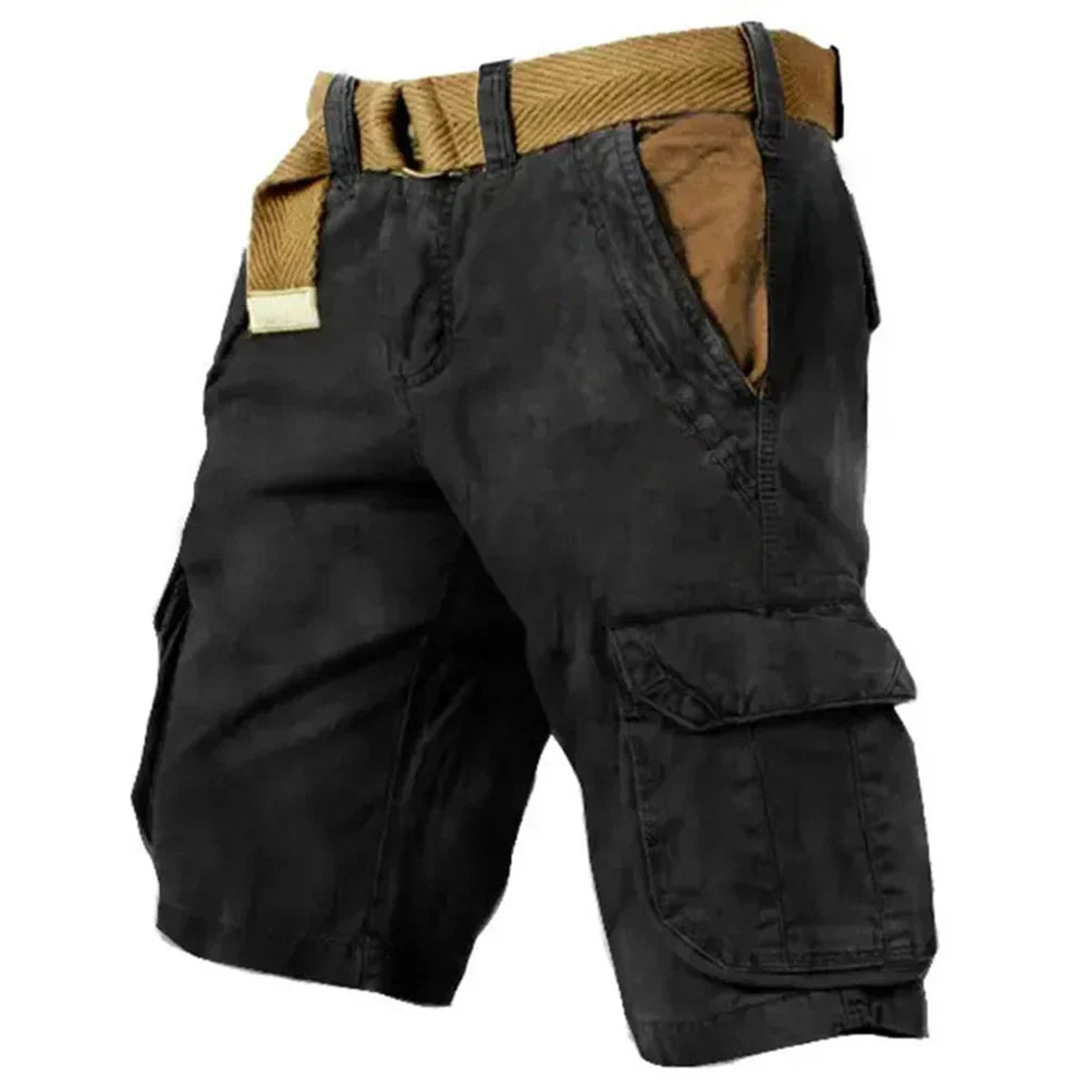 Lenoir™ | Shorts pour hommes
