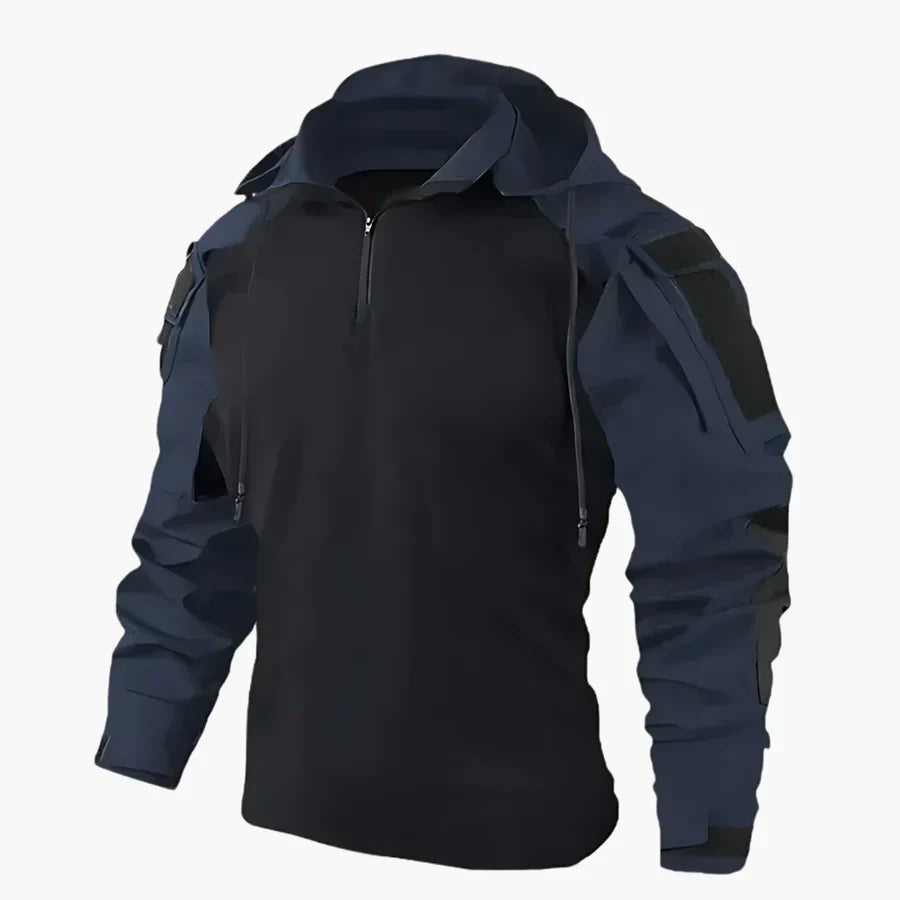 Lenoir™ | Veste tactique