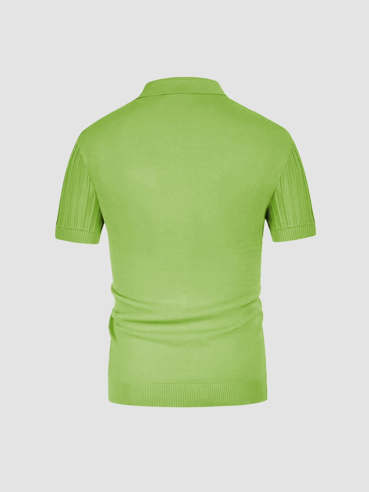 Lenoir™ | Tricots Rio Polo
