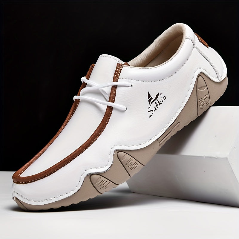 Lenoir™ | Chaussures de sport confortables antidérapantes