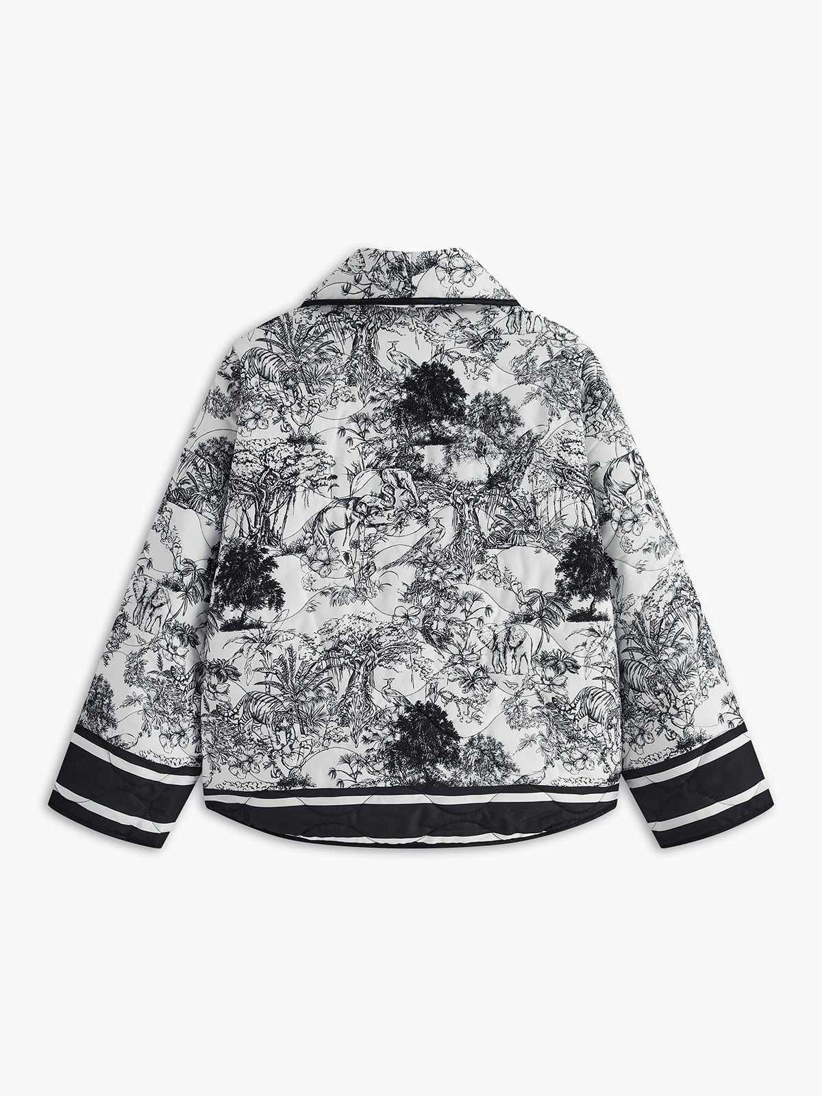 Lenoir™ | Veste d'hiver