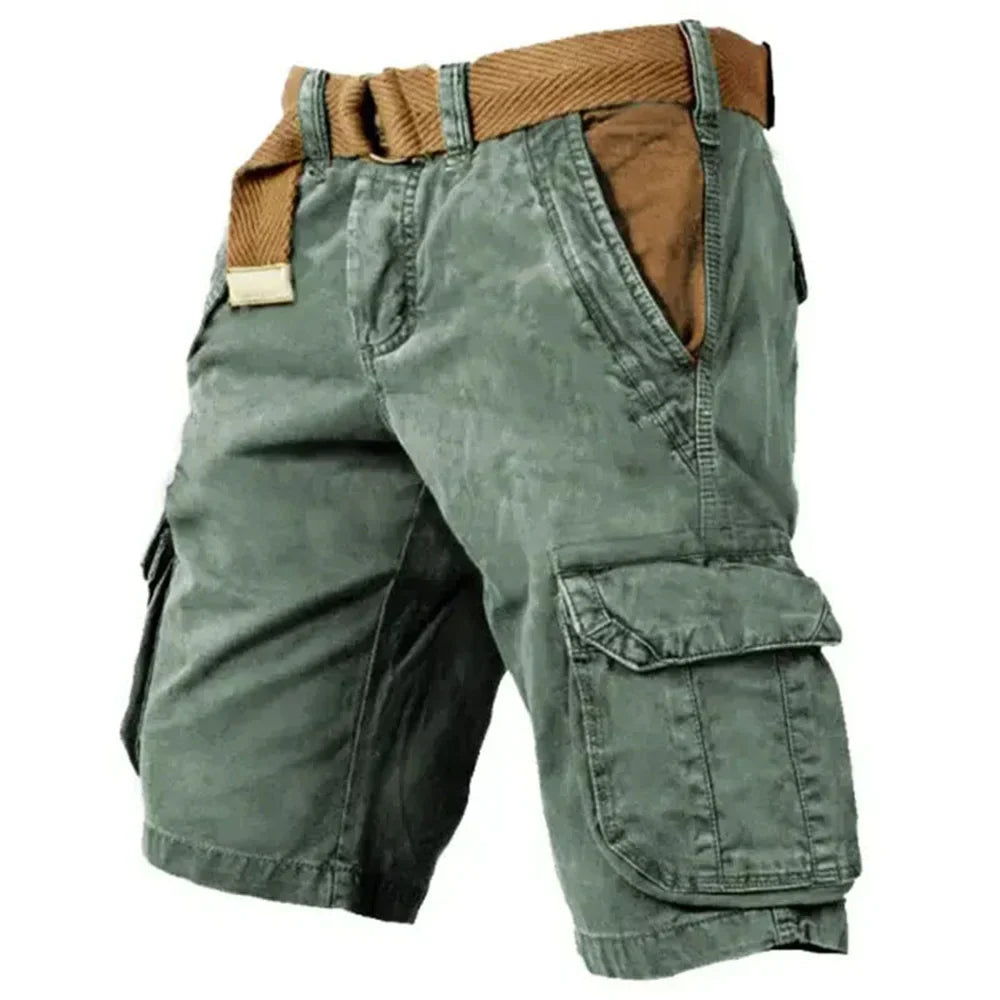 Lenoir™ | Shorts pour hommes